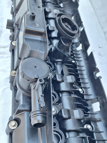 Zylinderkopfhaube BMW OEM B57 11128571308