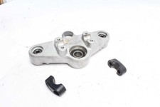 Gabelbrücke oben BMW R 1100 GS 259 0409 94-99