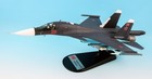 Hobby Master Sukhoi Su-34 Fullback Russian Air Force, Red 26 Syria, 1/72 HA6302B — photo 10