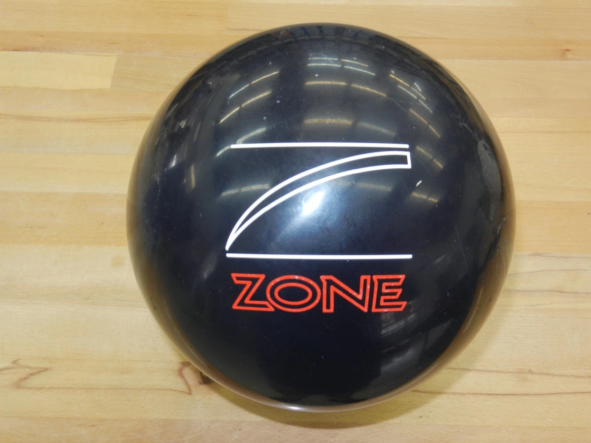 Zone Bowling Ball for sale - eBay