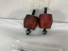 2006 Pontiac Gto Engine Motor Mounts Brackets Aftermarket