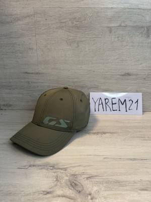BMW Motorrad Cap