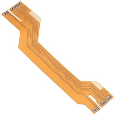 For Xiaomi Redmi Note 12 Pro + Plus 5G Charging Connector Cable Flex Cable