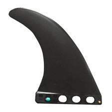9 inch Fin Single Fin