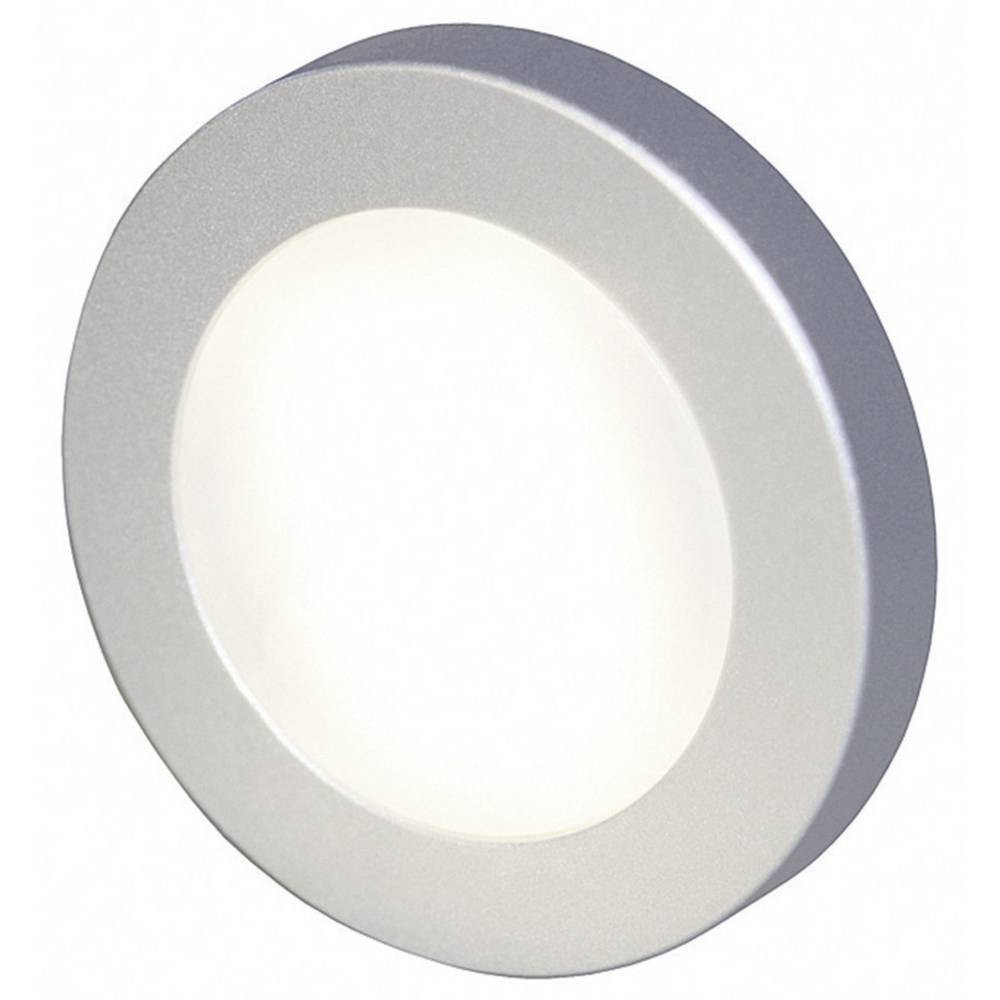 Lampe LED habitacle ProCar 57402501 éclairage intérieur mini plafonnier