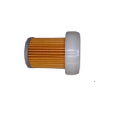 A&I Products Aftermarket A-B1FF6A320 Fuel Filter Fits Kubota 6A320-59930