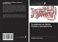 EugèNe Basonota | La Pobreza En ÁFrica. Causas Y Perspectivas | Taschenbuch
