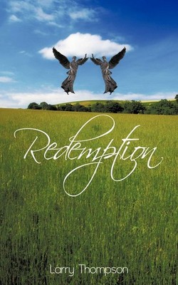 Larry Thompson Redemption (Taschenbuch)