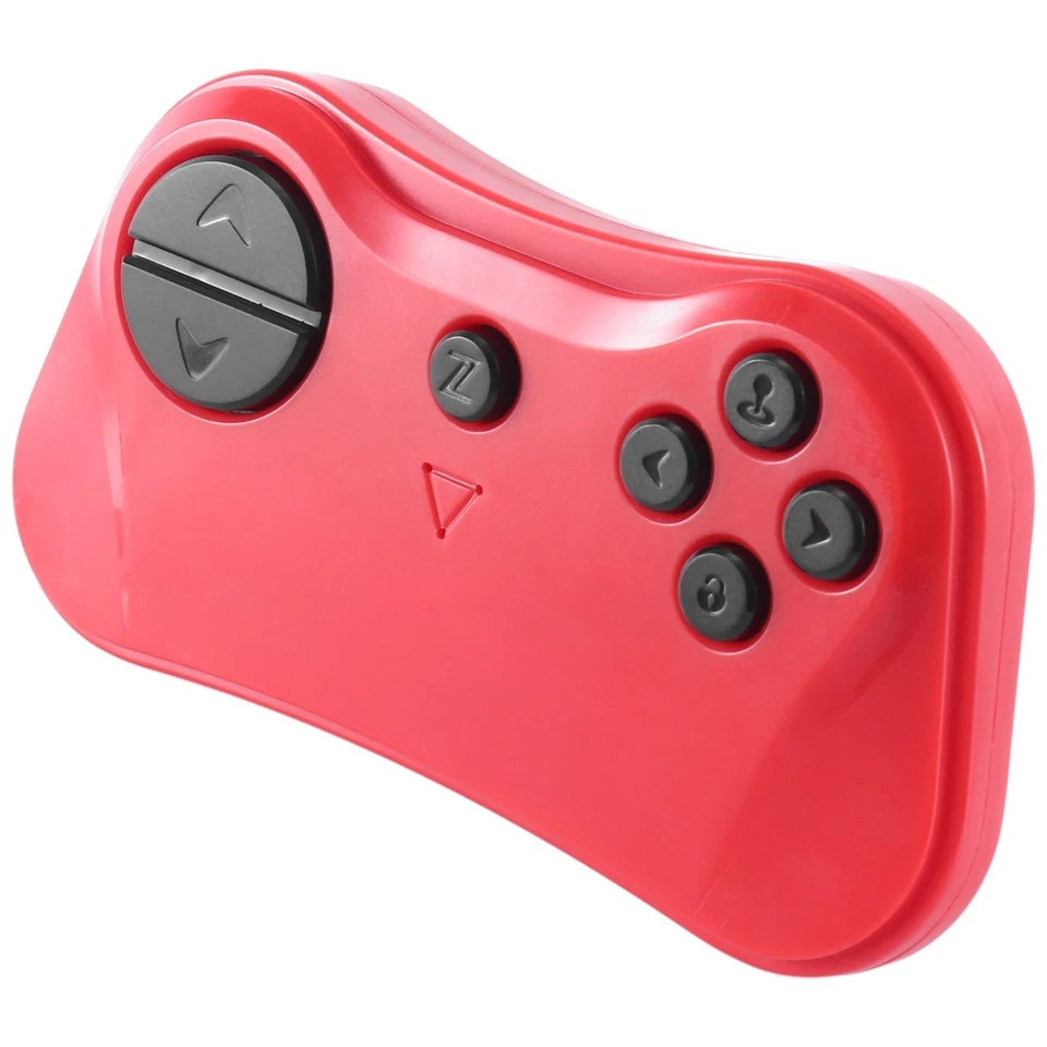 New 12V 2.4G DR01 V2.6 390MYK Bluetooth Remote Control and Receiver for1295 - Image 4 of 4