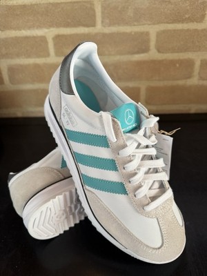 Adidas SL 72 Og