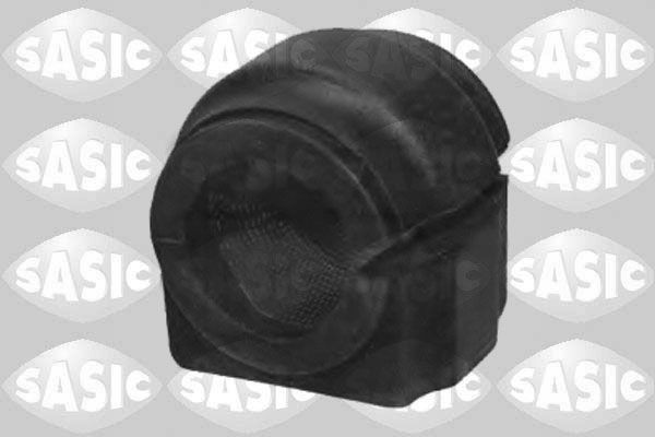 2X Sasic Lagerung, Stabilisator 2306081 FüR Mini-image