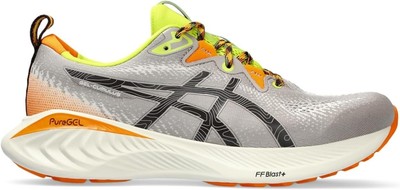 ASICS Men's Gel-Cumulus 25 Running Shoes 