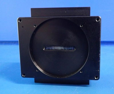 #ad Teledyne Dalsa PIRANHA HS High Sensitivity TDI Line Scan Camera HS 40 04K40 50 R $249.95