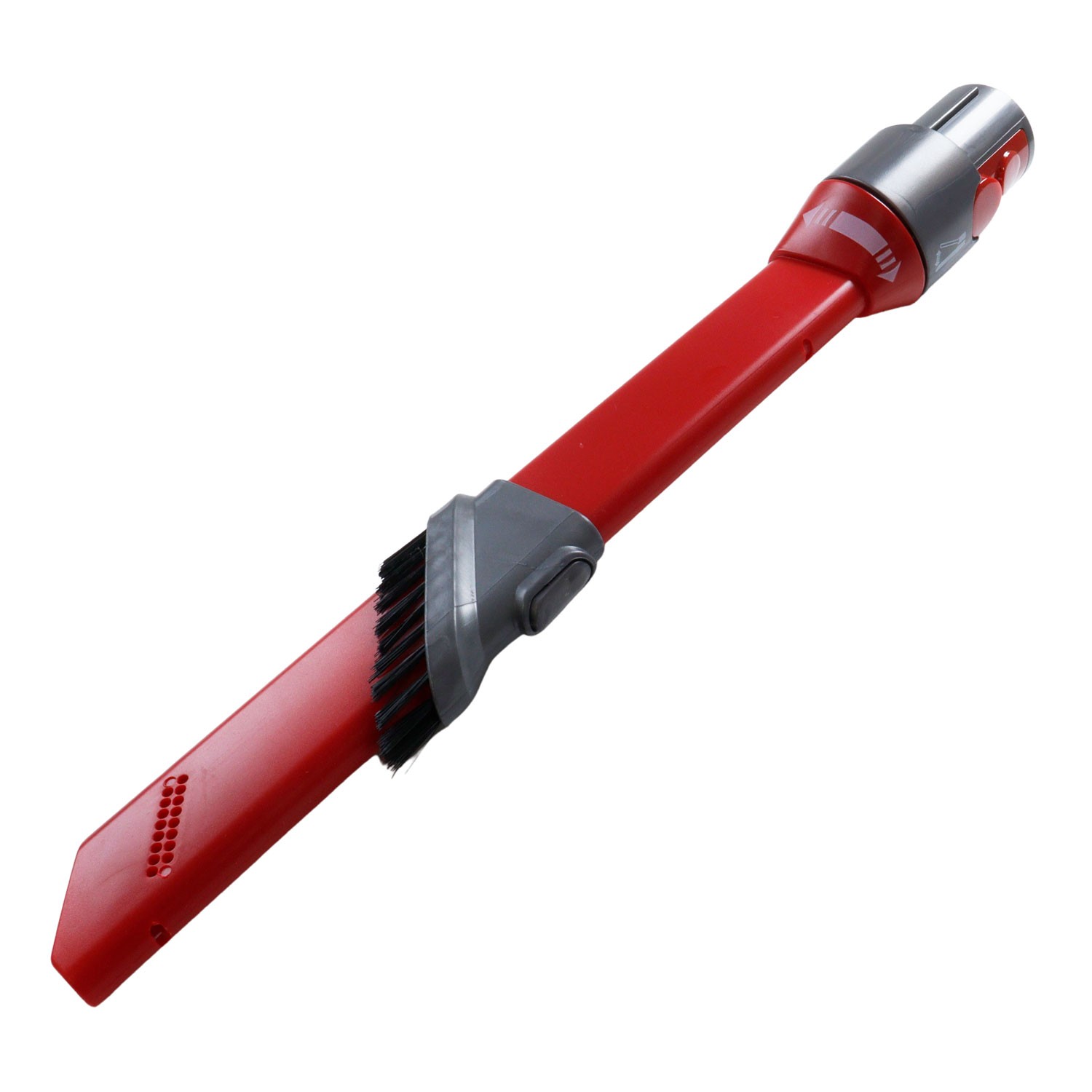 Awkward Gap Tool for Dyson V7 V8 V10 V11 V12 V15 Quick Release Vacuums