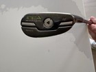 Adams Idea Pro Black 3H 9031 20 Degree Aldila Voodoo RNV8 Hybrid — photo 3