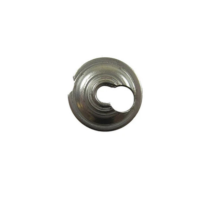 #ad #ad OEM Briggs and Stratton 692194 Valve Retainer $9.25