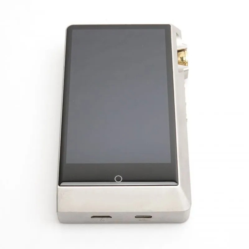本物 T*y様 Cayin n6ii mk2 Cayin N6 MK2 Digital Audio Player — The