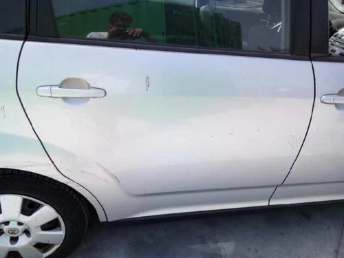 896610F030 Centralina Motore per TOYOTA COROLLA VERSO (R1) 1.8 Luna 2004 708537 - Foto 10 di 10
