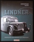 Lindner : Karosserien und Anhänger aus Ammendorf