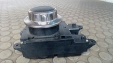 I-drive Controller BMW 535d Touring E60/E61 6963051 12 Monate Garantie