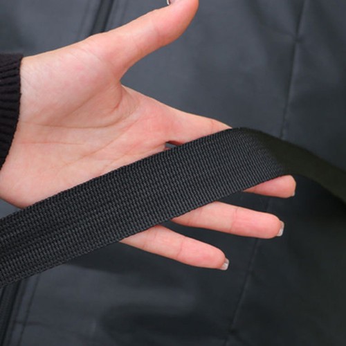 Waterproof Kayaking Storage Bag Large Size 1680D Oxford for Inflatable Boats - 第 8/32 張圖片