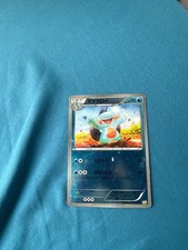 Marshtomp 027/131 CP4: Premium Champion Pack Regular (Japanese)