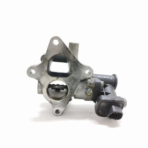 HONDA ACCORD VIII Estate CW AGR-Ventil 0120101040 2.00 Petrol 115kw 31676226