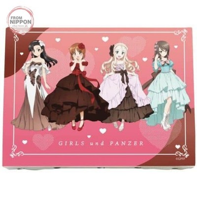 Canvas board/canvas art 01. Collective design canvas art Valentine ver. (l...
