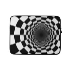 Laptop Sleeve