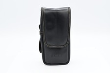 Sekonic L-718 Digi-Master Light Meter Ambient/Flash with Strap  Case