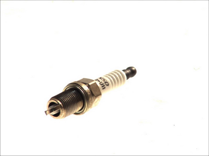 2x ✅Fits DENSO K16R-U11 Spark plug K16R-U11 Spark plug (price per 1p ⭐UK Seller⭐