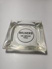 Bruners Ash Tray — photo 1