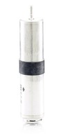 Kraftstofffilter Mann Filter WK 5015 Z