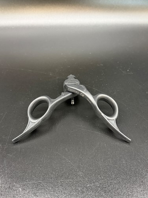 #ad R. WOLF 83930083 $75.00