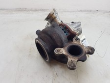 Turbo Audi A1