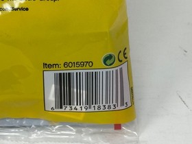 LEGO 40059 Santa's Sleigh Set New In Bag Polybag Retired 2013 - Stocking Stuffer