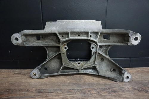 Audi A4 B8 8K Q5 A5 8F Cabrio 8T Coupe Querträger Getriebehalter 8K0399263K