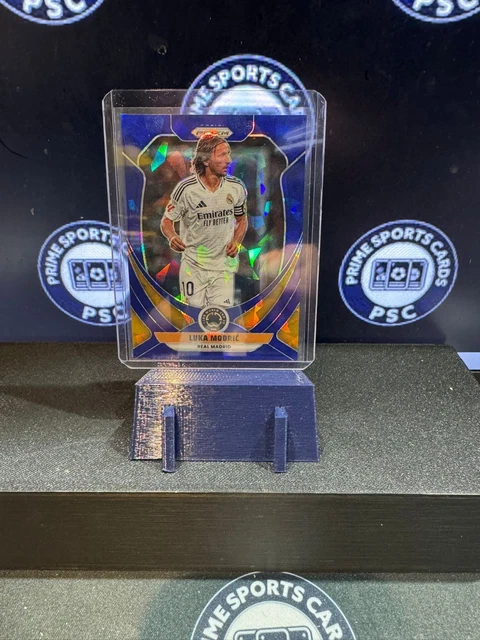 Luka Mordic  £1 Start EBAY LIVE AUCTIONS