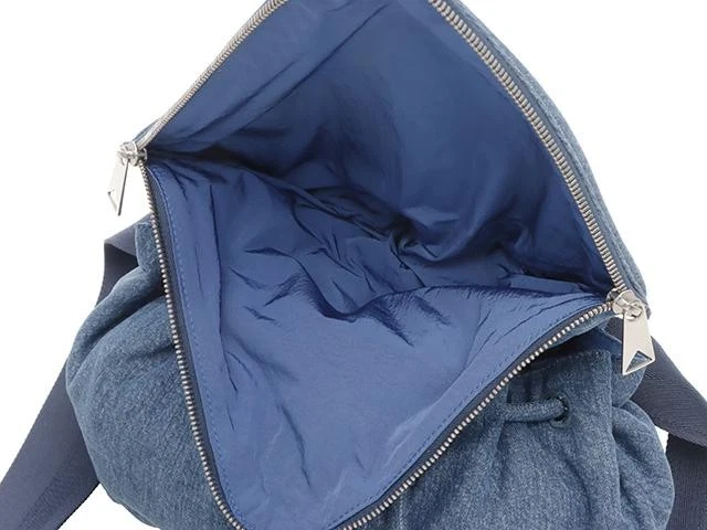 Bottega Veneta Una Spalla 【433】