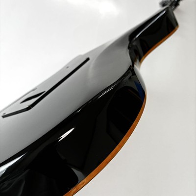 Electric Guitar PRS Paul Reed Smith SE Custom22 Emerald Green ONE