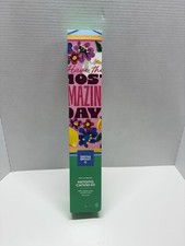 Hanging Canvas Kit - Tabitha Brown for Target New