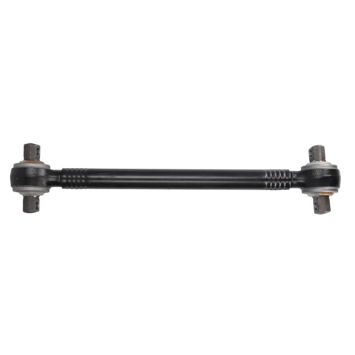 FITS REINHOCH RH53-2014 TRACK CONTROL ARM LEFT/RIGHT OE REPLACEMENT