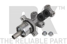 Maître-cylindre de frein Peugeot 106