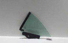 113963 HINTERES LINKES FENSTER / 51031 / 144823 F&Uuml;R MERCEDES-BENZ CLASE SL W230