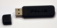 Polar Datalink