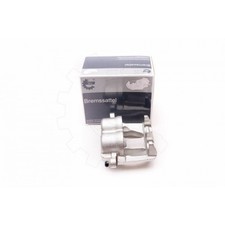 Etrier de frein Nissan CABSTAR