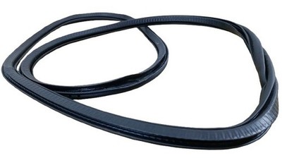 Volvo XC60 2022 Gummidichtung Tür vorne 32229253 VAC24057