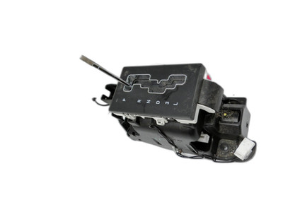 Schaltkulisse Schalthebel für Chrysler 300C LE 04-07 2,7 142KW Autom