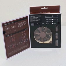 Noctua NF-A9 FLX 92mm Premium Fan for PC Computer Case