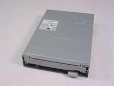 Sony MPF920-E 3.5 Internal Floppy Drive E/EK3